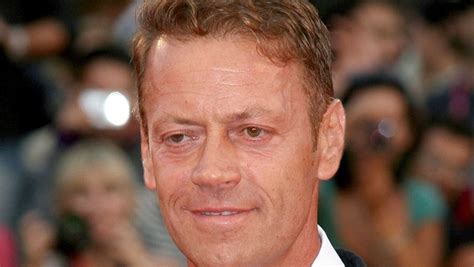 10m 1080p. Huge Dick Rocco Siffredi Gapes His Obedient Sluts. 47K 97% 2 years. 13m 1080p. Rocco Siffredi Assfucks BOTH Of His Hot Assistants After Catching Them With Sex Toys. 48K 96% 1 year. 12m 1080p. Rocco Siffredi Gorgeous Babes Want Their Wet Holes Obliterated Gangbang Style.